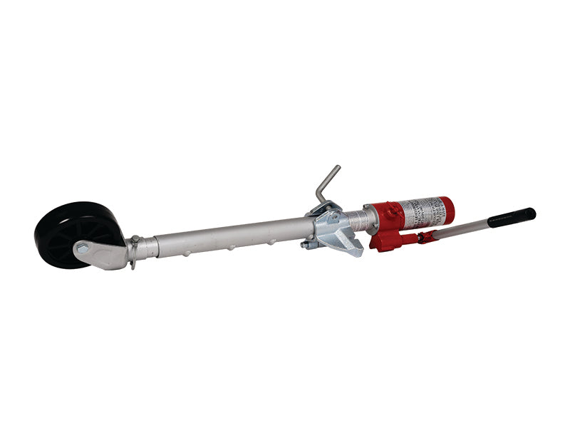 TRAILAMATE JOCKEY WHEEL/JACK