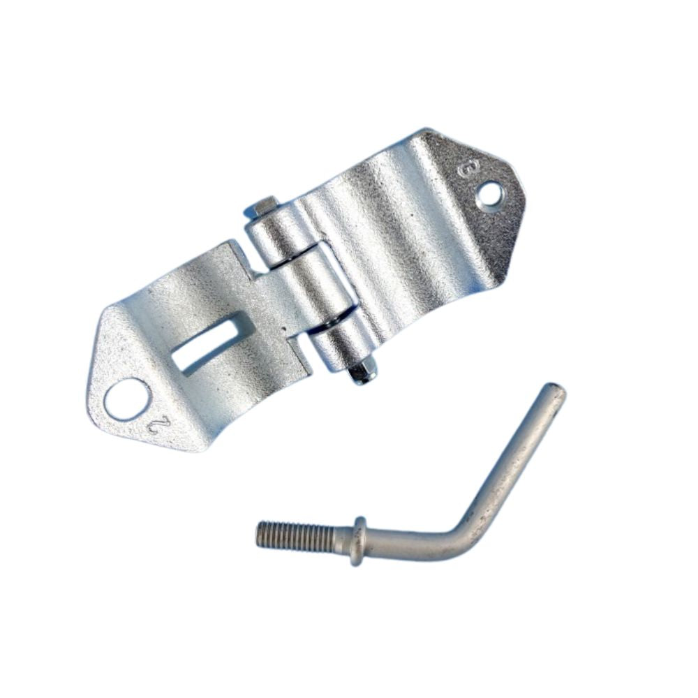 TRAILAMATE LIFTING CLAMP