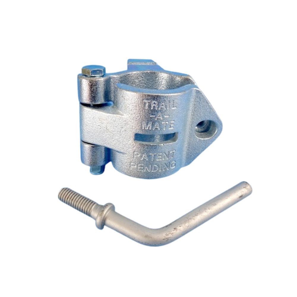 TRAILAMATE LIFTING CLAMP