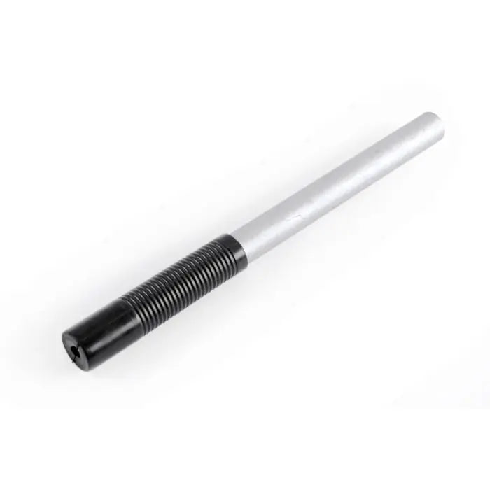 Trail-A-Mate Jack Handle Only