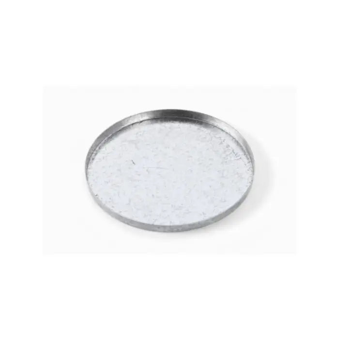 Annex Pole Container - Fixed Cap
