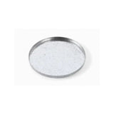 Annex Pole Container - Fixed Cap