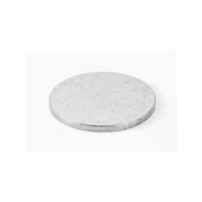 Annex Pole Container - Fixed Cap