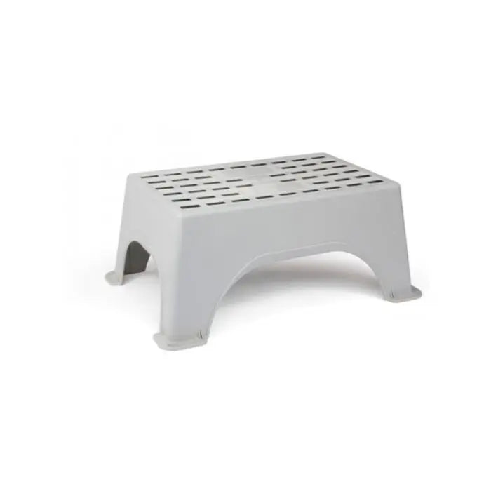 Fiamma Step Magnum - 200kg Rated