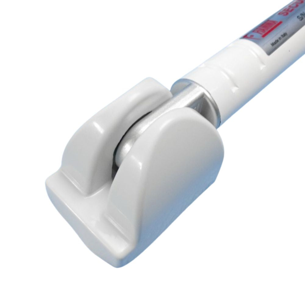 FIAMMA SECURITY DOOR HAND 31CM