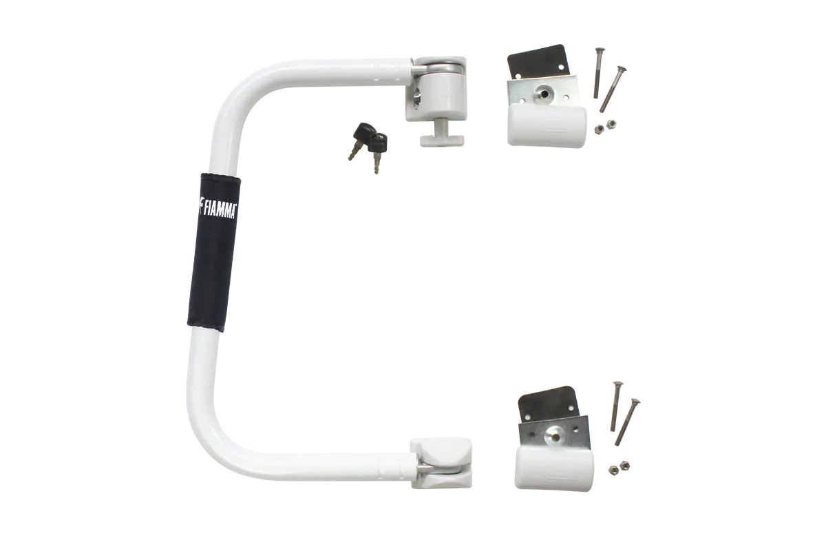 Fiamma Security Door Handle 460mm