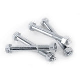 Equalizer A Frame Bracket Kit