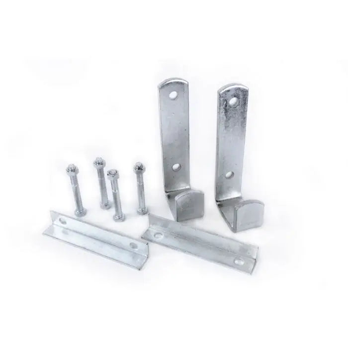 Equalizer A Frame Bracket Kit