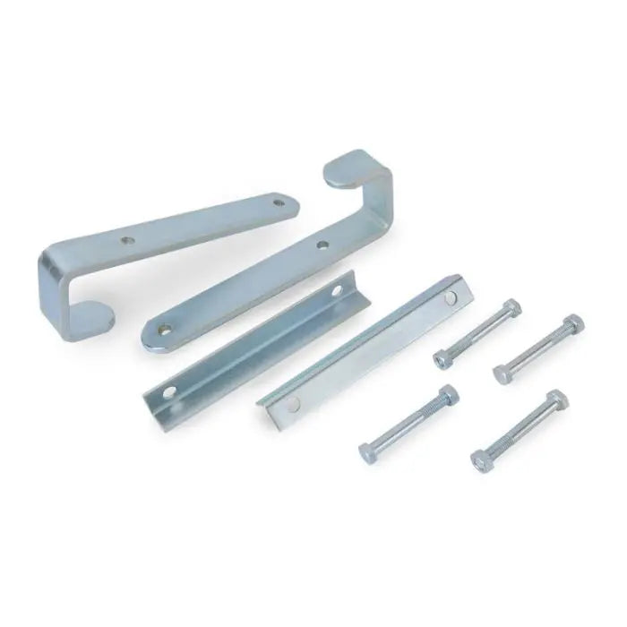 Equalizer 6" A Frame Bracket Kit