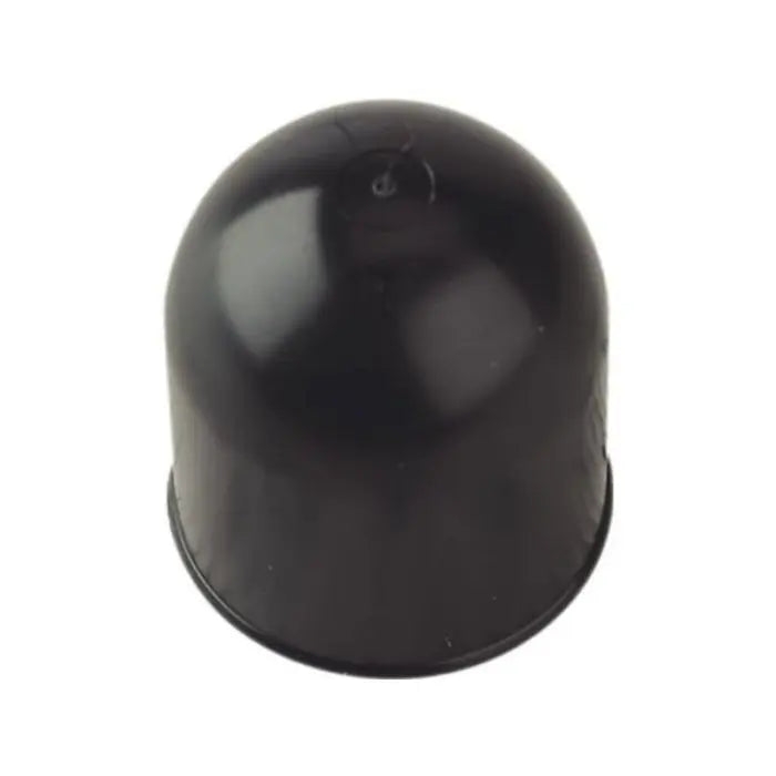 Towball Soft Cover