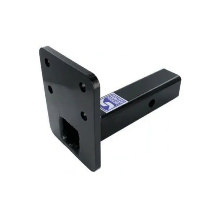 Hayman Reese Pintle Hook Adaptor - 50mm