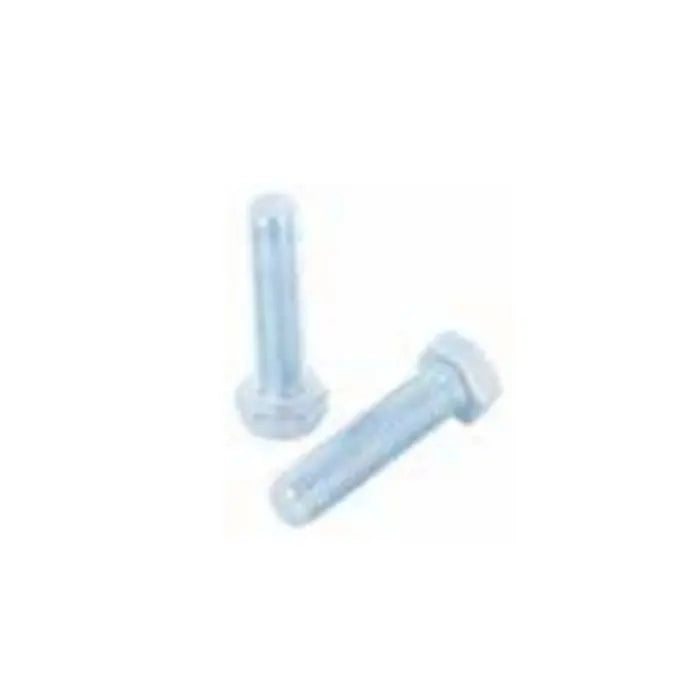 Hayman Reese Screw Set  To Suit Snap Up Bracket