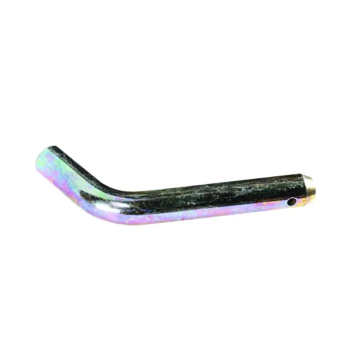 Hayman Reece Hitch Pull Pin