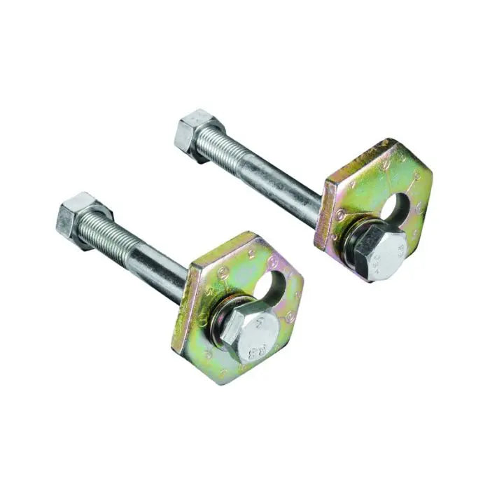 Bolt Kit For Hayman Reese