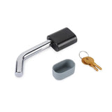 Couplemate Hitch Pin Lock - 65mm