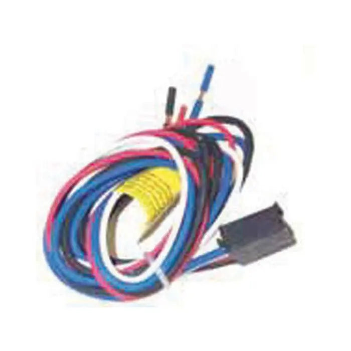 Prodigy 3ft Harness Kit