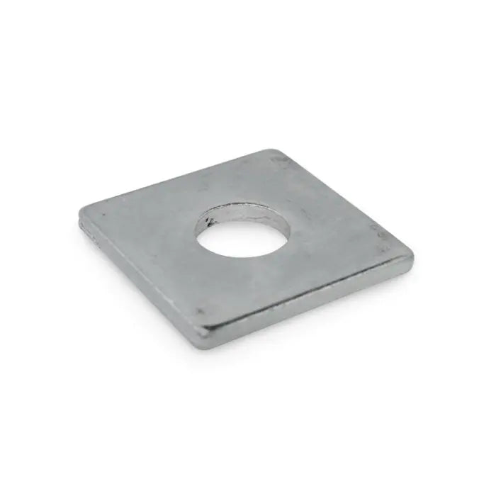 Couplemate Packing Washer