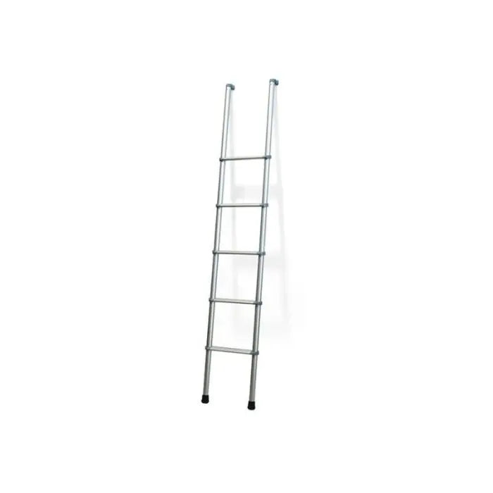 Fiamma Deluxe Ladder - 5 Rung