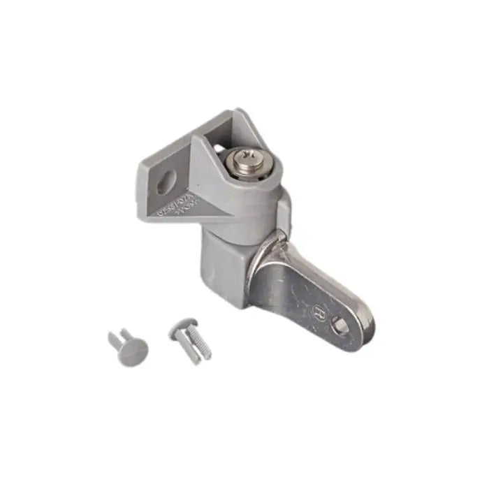 Fiamma F45 Right Hand Arm Support Joint Up To 4M
