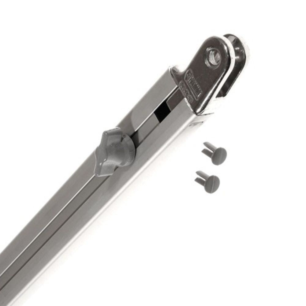 FIAMMA F45 RH SUPPORT LEG 3M