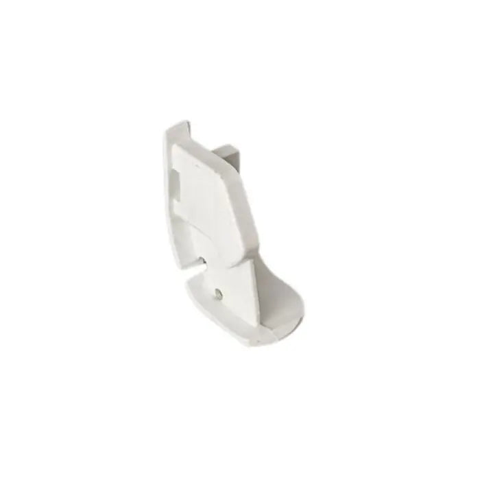 Fiamma F45I Right Hand Lead Bar Cap>4M