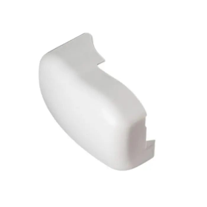 Fiamma F45Il Right End Cap Deluxe