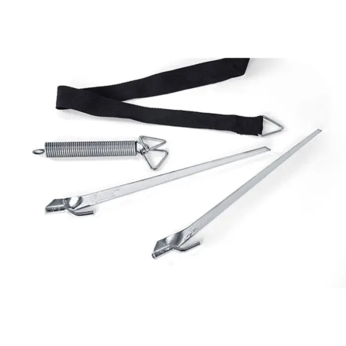 Awning Tie Down Kit - Up To 25ft