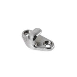 Diecast Rope Lashing Hook