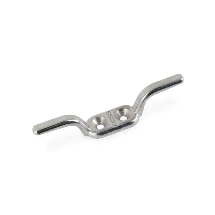 Diecast Rope Cleat - 90mm