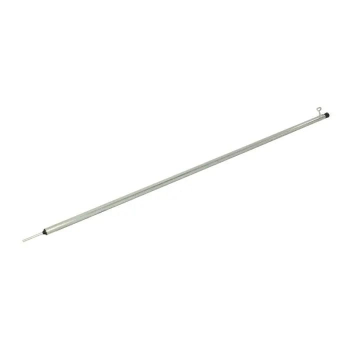 Annex Adjustable Wall Pole - 2300mm