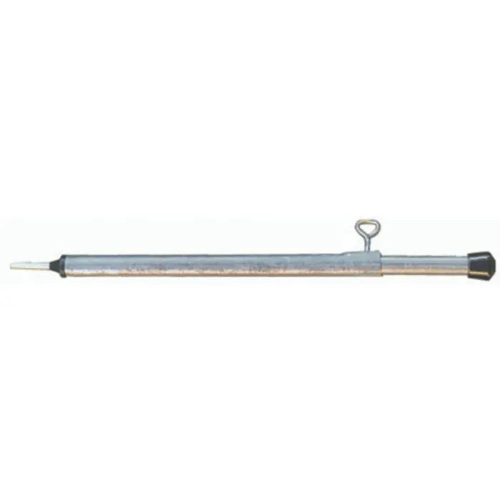 Annex Adjustable Wall Pole - 275cm