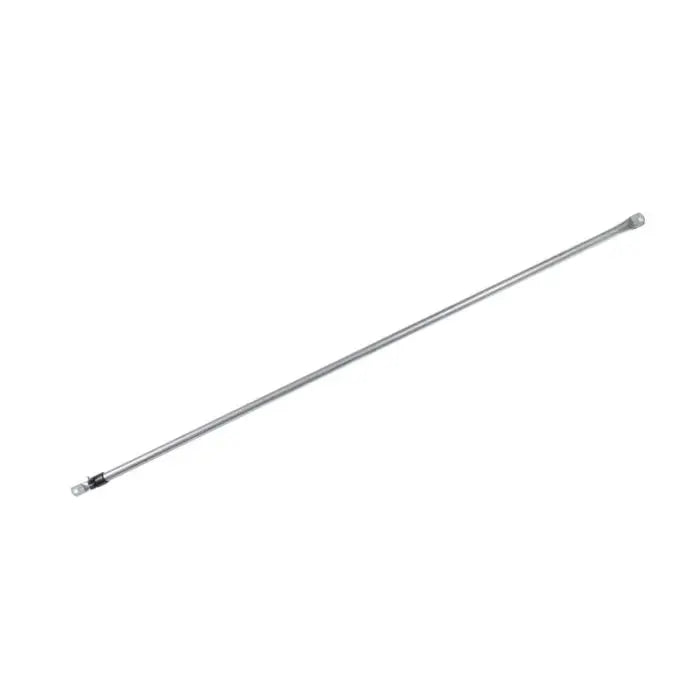 Annex Adjustable Slide Rail - 1220mm