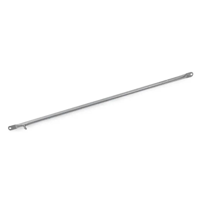 Annex Adjustable Slide Rail - 1830mm