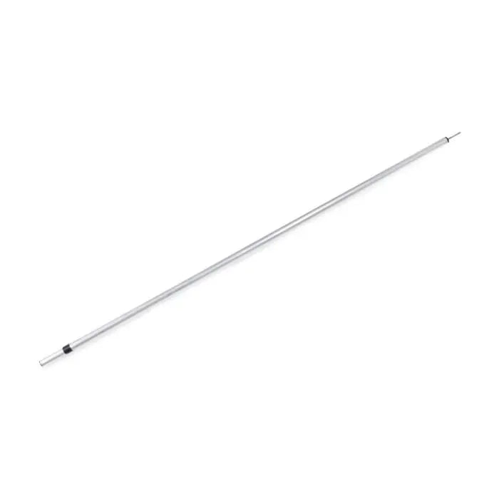 Tent Pole Camlock - 2300mm