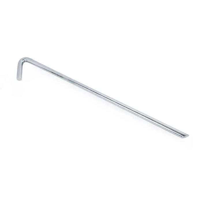 Annex Steel Peg - 350 X 9.5mm