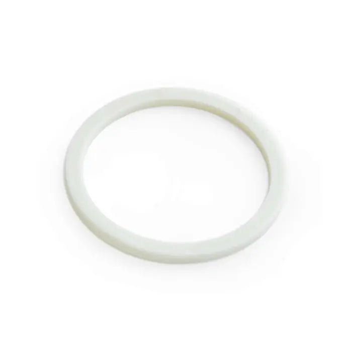 Fiamma Bi-Pot Cap Seal For Water/Waste Tank Cap