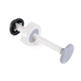 Fiamma Bi-Pot Pump Plunger