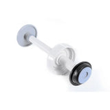 Fiamma Bi-Pot Pump Plunger
