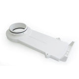 Fiamma Bi-Pot Slide Valve - New Style - 1998 Onwards