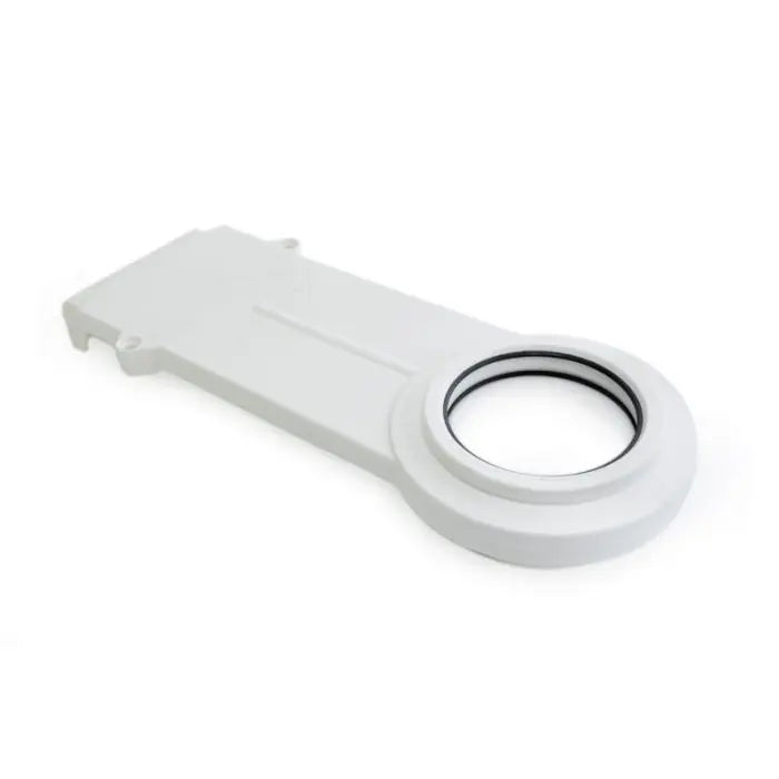 Fiamma Bi-Pot Slide Valve - New Style - 1998 Onwards