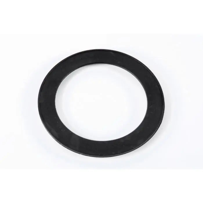 Fiamma Bi-Pot Top Seal - Old Style
