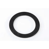 Fiamma Bi-Pot Top Seal - Old Style