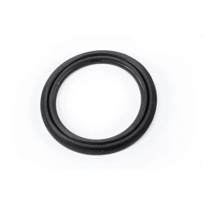 Fiamma Bi-Pot Top Seal - Old Style