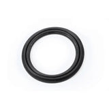 Fiamma Bi-Pot Top Seal - Old Style
