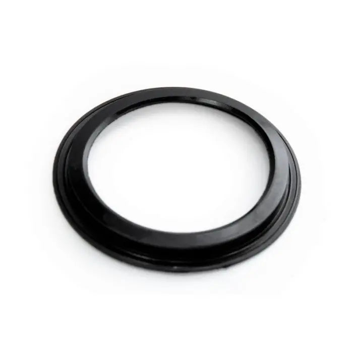 Fiamma Bi-Pot Bottom Seal - Old Style