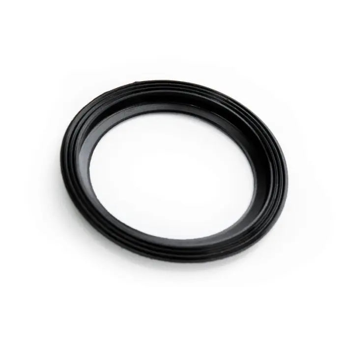 Fiamma Bi-Pot Bottom Seal - Old Style