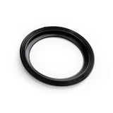 Fiamma Bi-Pot Bottom Seal - Old Style