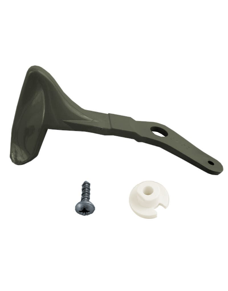 Thetford C200 Flush Handle