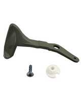 Thetford C200 Flush Handle