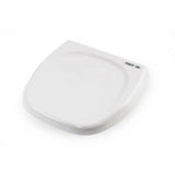 Porta Potti Cassette Seat & Cover - White
